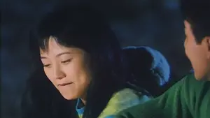 Задник до фильму"" #419228