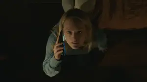 Задник до фильму"Людина-невидимка" #670811