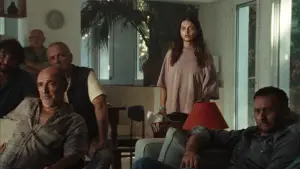 Задник до фильму"" #650993