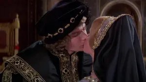 Задник до фильму"" #490335