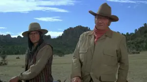 Задник до фильму"" #395942