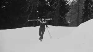 Задник до фильму"Die Theorie von Allem" #756900