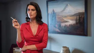 Задник до фильму"" #405964