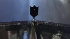 Задник до фильму"Тренувальний день" #630855