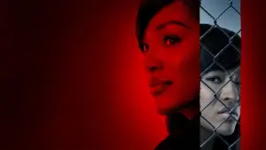 Задник до фильму"" #541756