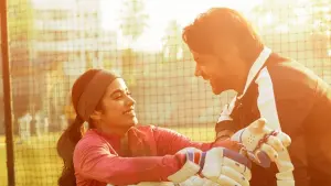 Задник до фильму"" #472923