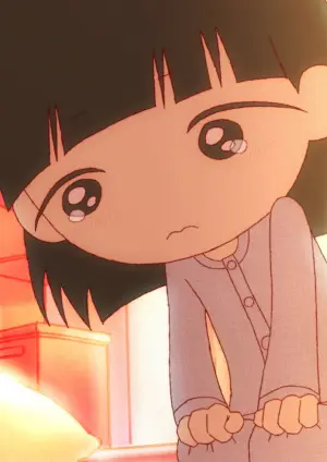 Welcome Back, Gowoon