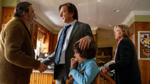 Задник до фильму"Ця річ працює?" #527012