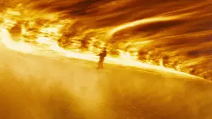 Задник до фильму"Пекло" #804740