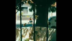 Задник до фильму"" #544609