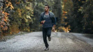 Задник до фильму"Як це закінчується" #332770