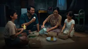 Задник до фильму"Children of Heaven" #914336