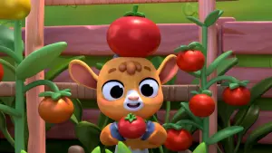 Відео до фільму 2 Kleine Kleutertjes: Een Dag Om Nooit Te Vergeten | Offici&euml;le Trailer | 2 Kleine Kleutertjes - Een Dag Om Nooit Te Vergeten