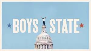 Задник до фильму"Хлопці в політиці" #740732