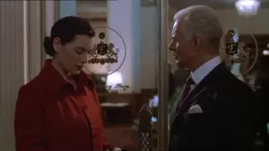 Задник до фильму"The Man from Elysian Fields" #857401