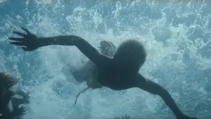 Задник до фильму"Тонка червона лінія" #650164