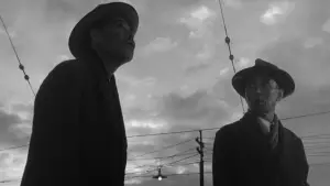 Задник до фильму"Жити" #638408