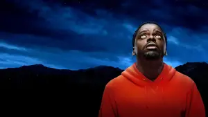 Задник до фильму"НОУ" #637433