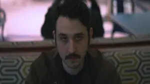 Задник до фильму"Mass State Lottery" #812418