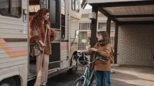 Задник до фильму"" #627582