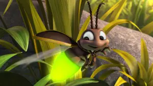 Задник до фильму"Феї: Загублений скарб" #807370