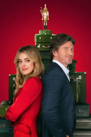 Постер до фильму"" #737872