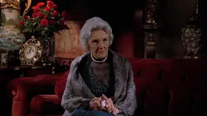 Задник до фильму"" #715512