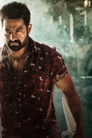 Постер до фильму"" #646539