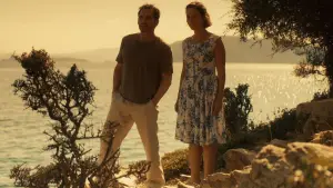 Задник до фильму"" #707236