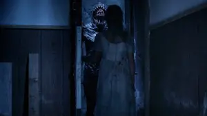 Задник до фильму"Потяг смерті" #358888