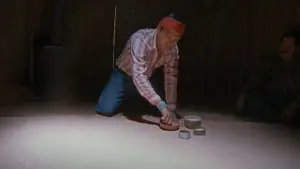 Задник до фильму"" #738075