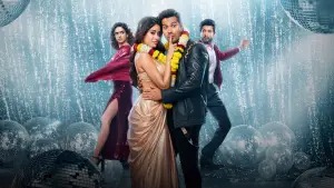 Задник до фильму"" #596447