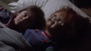 Задник до фильму"Дитячі забави" #601100