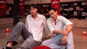 Задник до фильму"" #683326