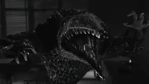 Задник до фильму"Франкенвiнi" #806930