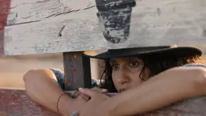 Задник до фильму"" #599430