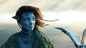 Задник до фильму"Аватар:  Шлях води" #520565