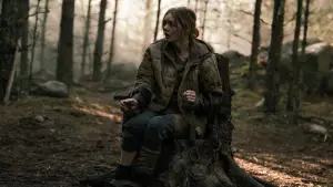 Задник до фильму"" #607165