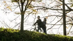 Задник до фильму"" #610694