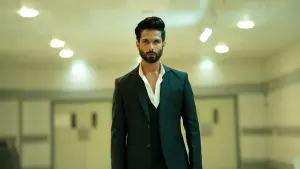 Задник до фильму"" #495485