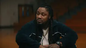 Задник до фильму"" #657789