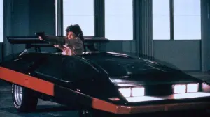 Задник до фильму"Схід «Чорного Місяця»" #424932