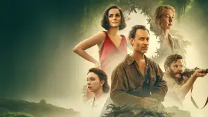 Задник до фильму"" #525225