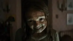 Задник до фильму"Мумія Лі Кроніна" #795734