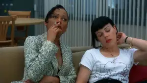 Задник до фильму"" #727584