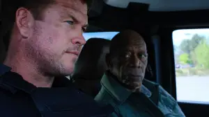 Задник до фильму"" #616711