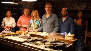 Задник до фильму"" #196356