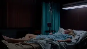 Задник до фильму"Воно" #592681