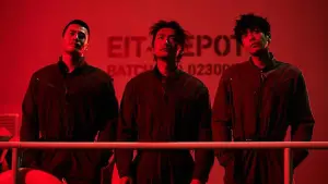 Задник до фильму"" #644128