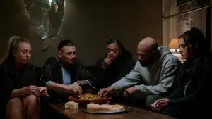 Задник до фильму"" #736933